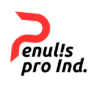 PENPRIN