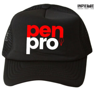 Topi 'PenPro'
