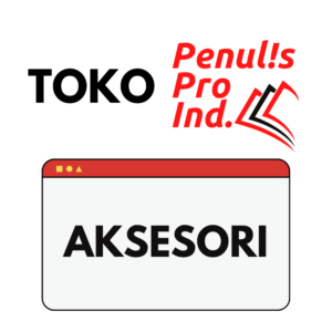 Kaos