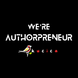 T-Shirt Kucica Lengan Panjang