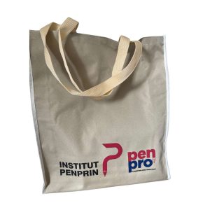 Goodie Bag Penprin