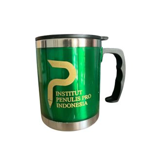 Mug Penprin