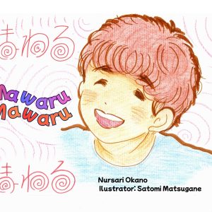 Mawaru Mawaru